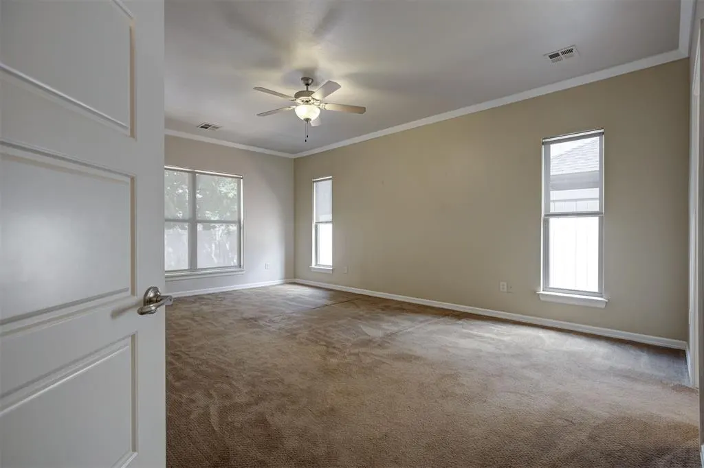 Photo 20 — 17805 Griffin Gate Drive, Edmond, OK 73012