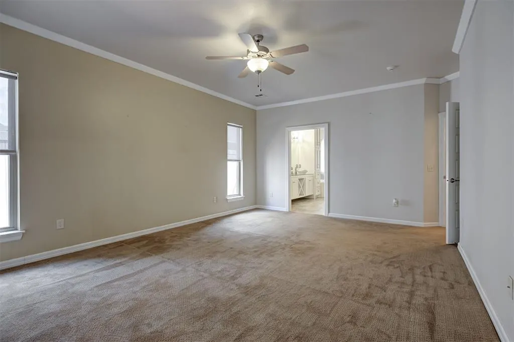 Photo 21 — 17805 Griffin Gate Drive, Edmond, OK 73012