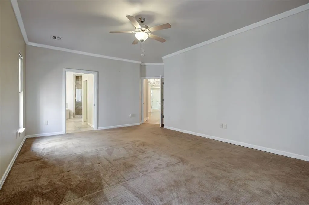 Photo 22 — 17805 Griffin Gate Drive, Edmond, OK 73012