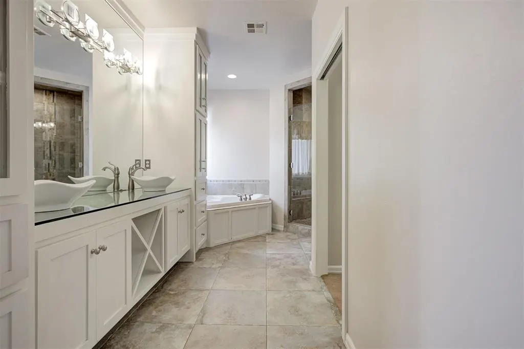 Photo 23 — 17805 Griffin Gate Drive, Edmond, OK 73012