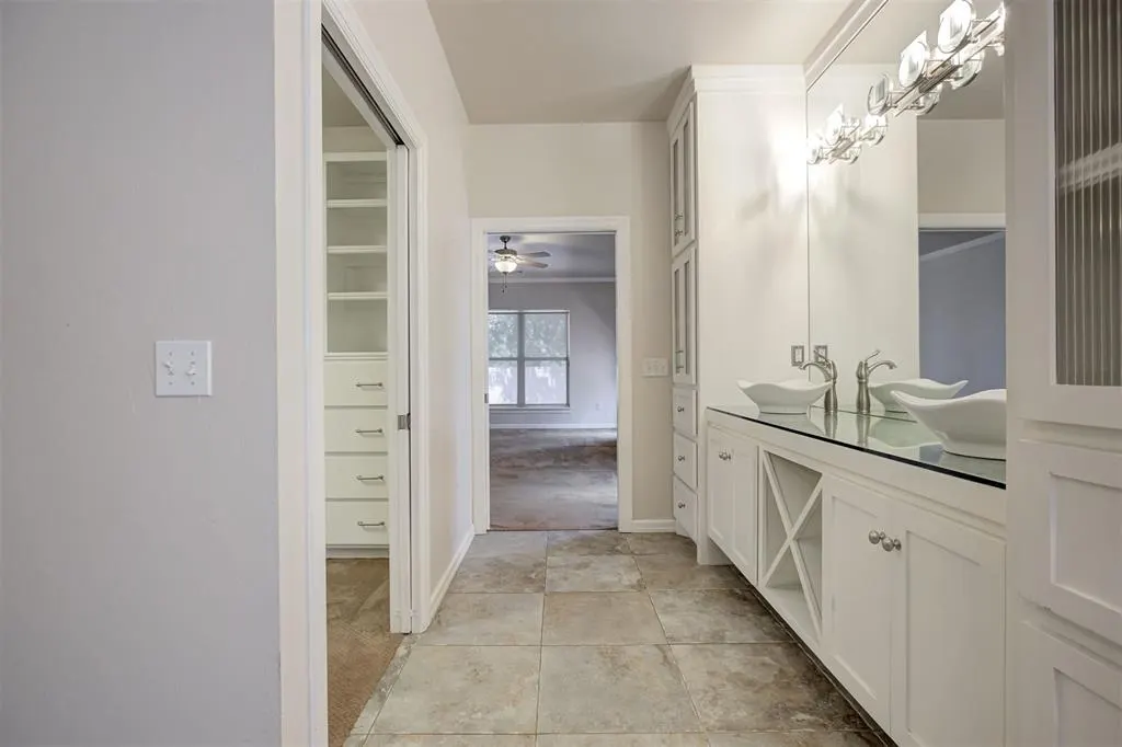 Photo 26 — 17805 Griffin Gate Drive, Edmond, OK 73012