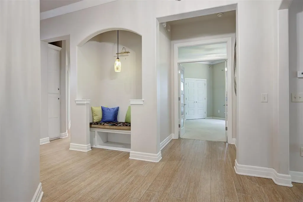 Photo 29 — 17805 Griffin Gate Drive, Edmond, OK 73012