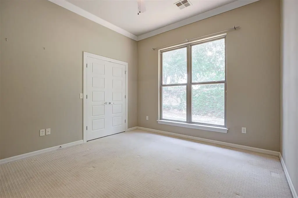 Photo 30 — 17805 Griffin Gate Drive, Edmond, OK 73012