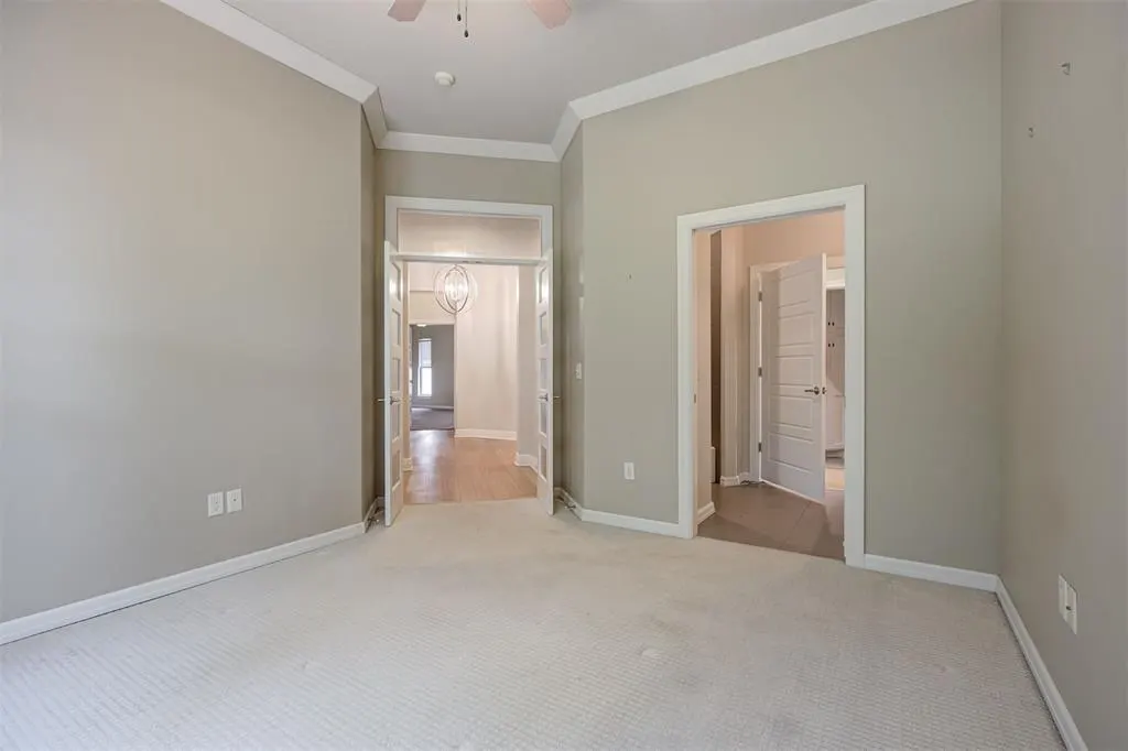 Photo 31 — 17805 Griffin Gate Drive, Edmond, OK 73012