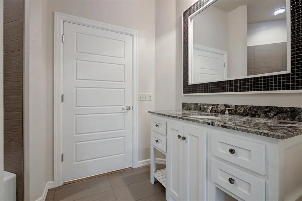 Photo 32 — 17805 Griffin Gate Drive, Edmond, OK 73012