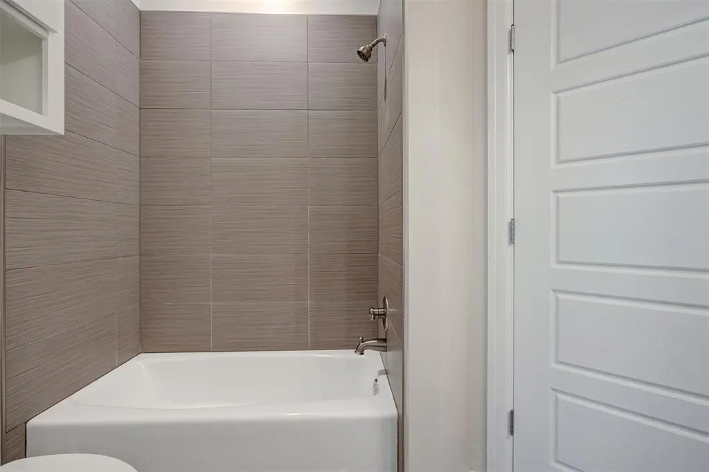 Photo 33 — 17805 Griffin Gate Drive, Edmond, OK 73012