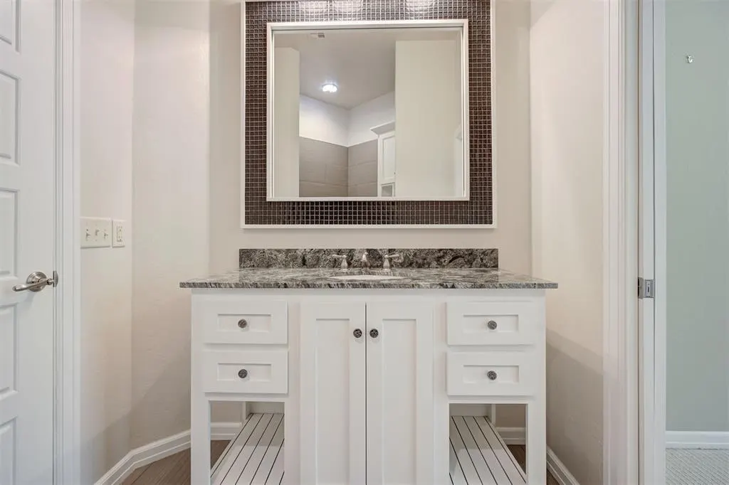 Photo 34 — 17805 Griffin Gate Drive, Edmond, OK 73012
