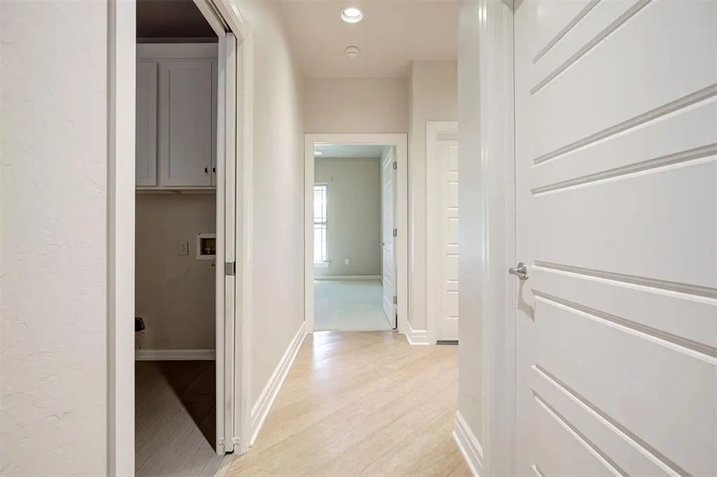 Photo 36 — 17805 Griffin Gate Drive, Edmond, OK 73012