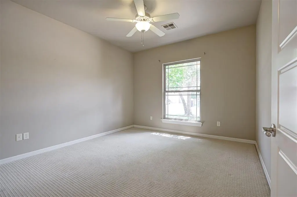 Photo 37 — 17805 Griffin Gate Drive, Edmond, OK 73012
