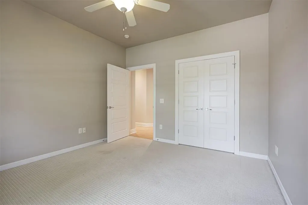 Photo 38 — 17805 Griffin Gate Drive, Edmond, OK 73012
