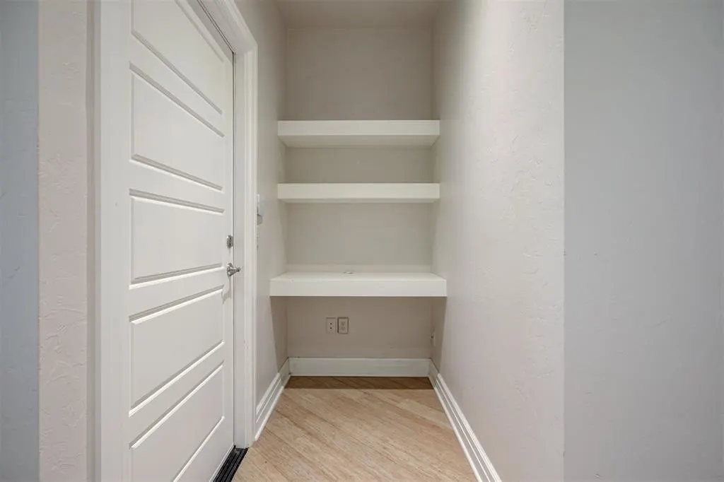 Photo 39 — 17805 Griffin Gate Drive, Edmond, OK 73012