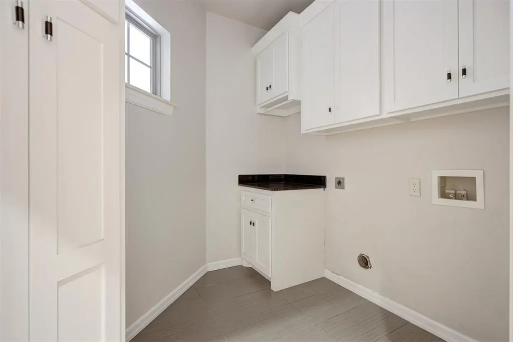 Photo 40 — 17805 Griffin Gate Drive, Edmond, OK 73012