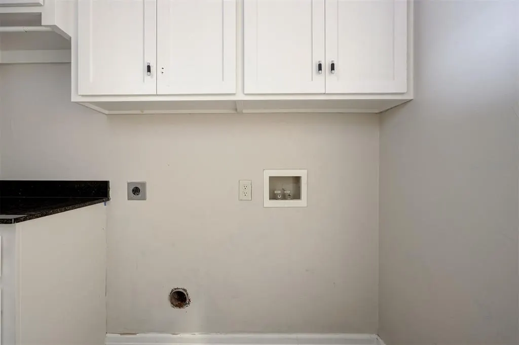 Photo 41 — 17805 Griffin Gate Drive, Edmond, OK 73012