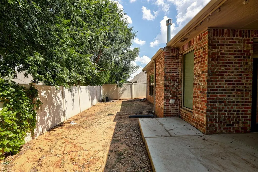 Photo 42 — 17805 Griffin Gate Drive, Edmond, OK 73012