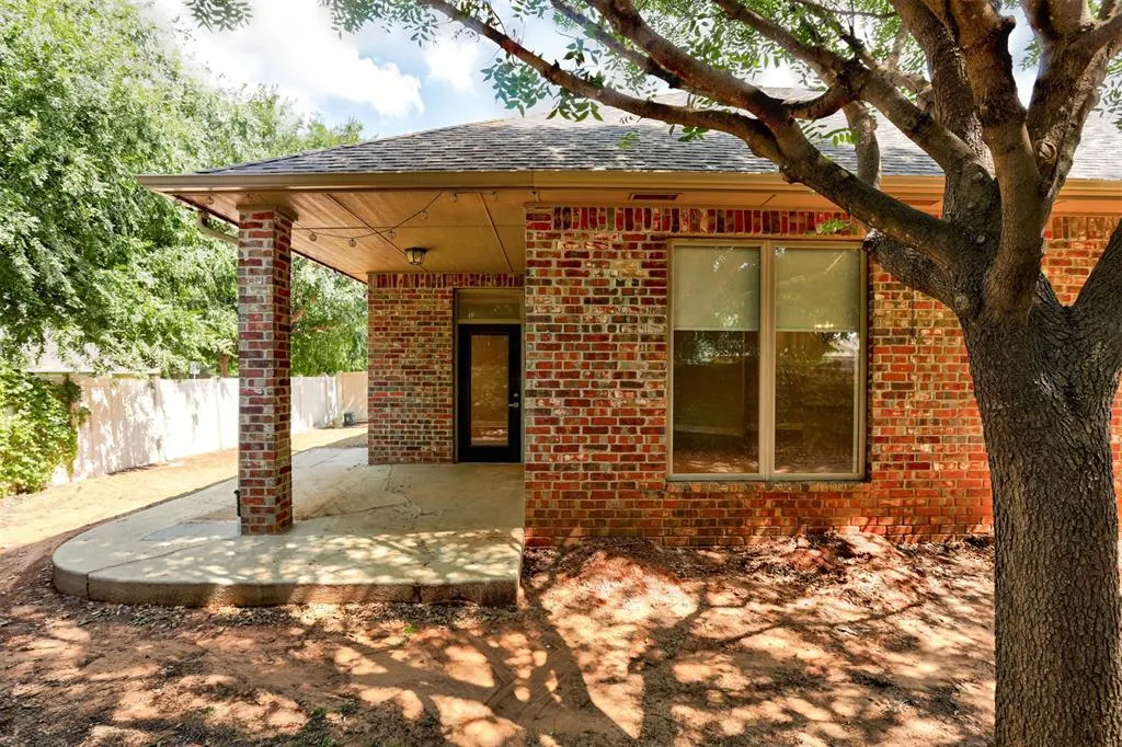Photo 43 — 17805 Griffin Gate Drive, Edmond, OK 73012