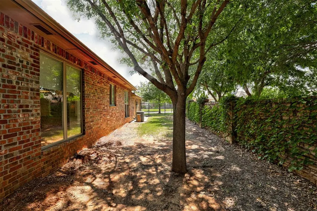 Photo 44 — 17805 Griffin Gate Drive, Edmond, OK 73012