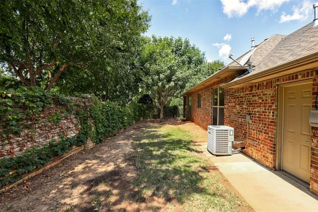 Photo 45 — 17805 Griffin Gate Drive, Edmond, OK 73012