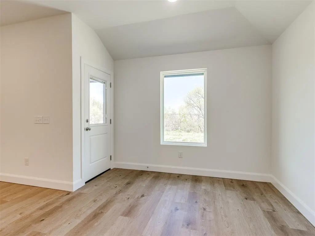Photo 10 — 2041 Brush Creek Way, Newcastle, OK 73065