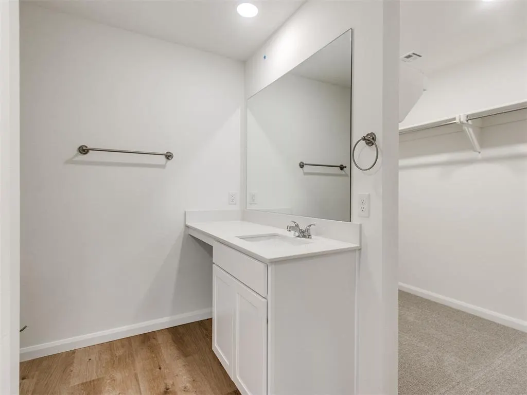 Photo 14 — 2041 Brush Creek Way, Newcastle, OK 73065