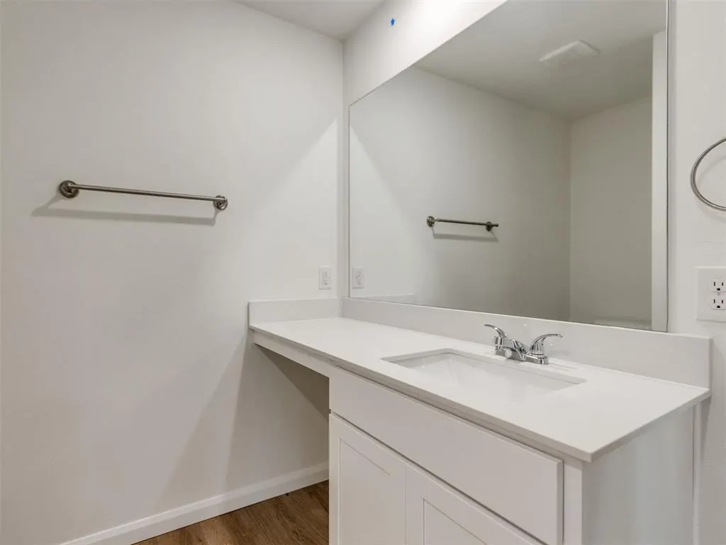 Photo 15 — 2041 Brush Creek Way, Newcastle, OK 73065