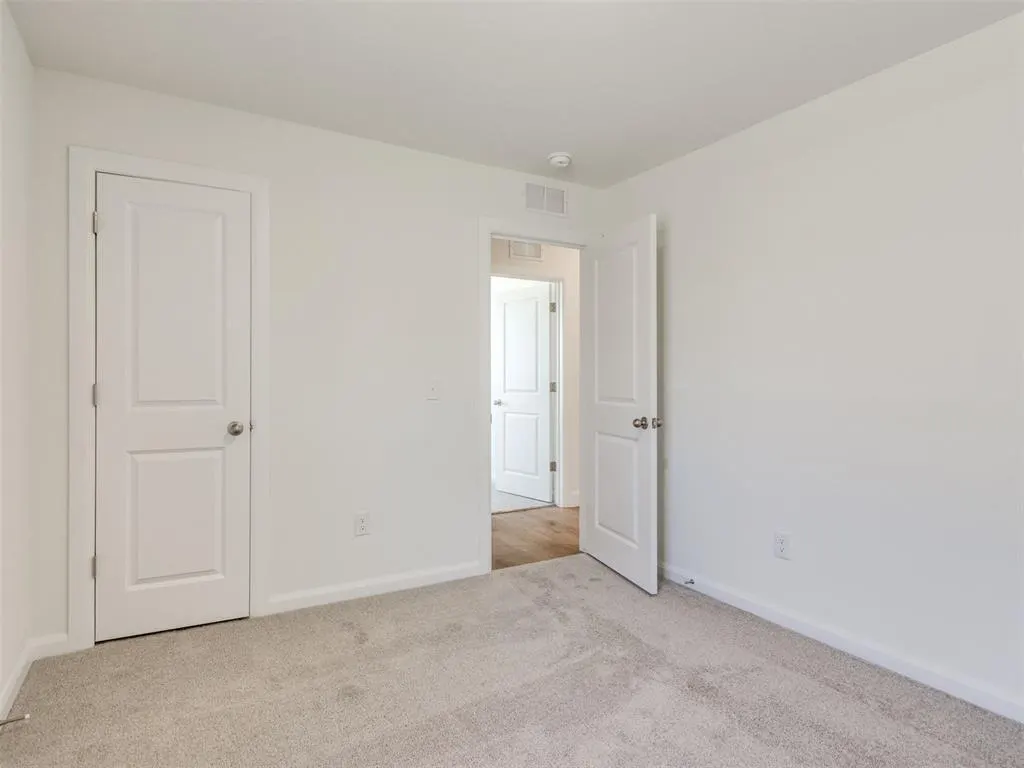 Photo 17 — 2041 Brush Creek Way, Newcastle, OK 73065