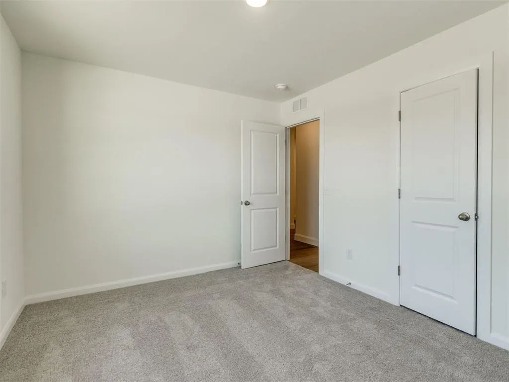 Photo 18 — 2041 Brush Creek Way, Newcastle, OK 73065
