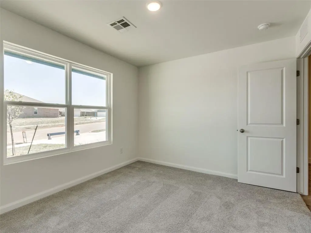 Photo 19 — 2041 Brush Creek Way, Newcastle, OK 73065