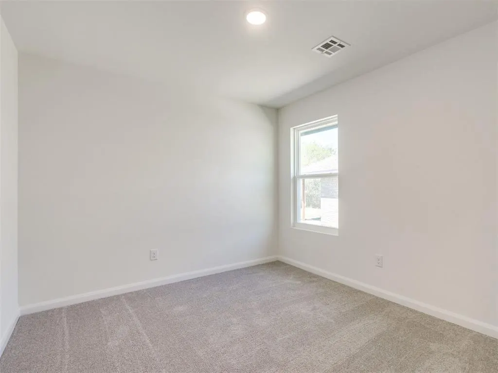 Photo 20 — 2041 Brush Creek Way, Newcastle, OK 73065