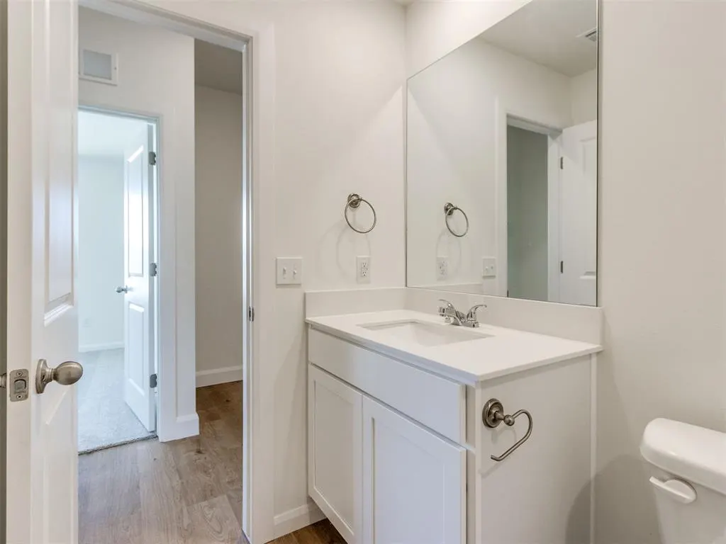 Photo 22 — 2041 Brush Creek Way, Newcastle, OK 73065
