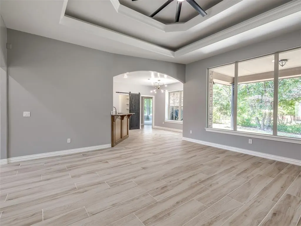 Photo 16 — 407 Canterbury Road, Midwest City, OK 73130