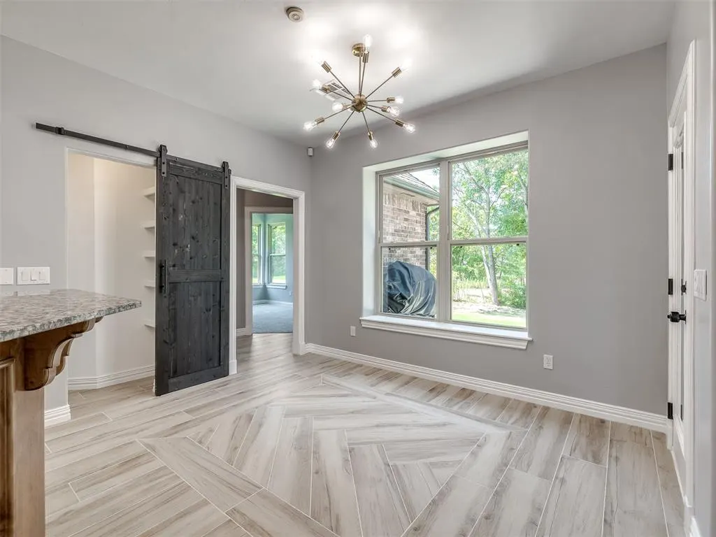 Photo 17 — 407 Canterbury Road, Midwest City, OK 73130