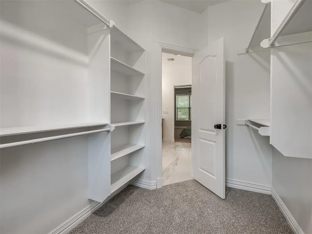 Photo 30 — 407 Canterbury Road, Midwest City, OK 73130