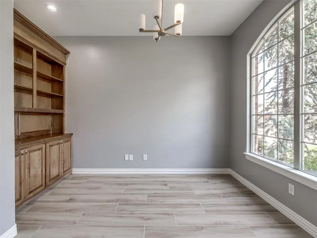 Photo 31 — 407 Canterbury Road, Midwest City, OK 73130