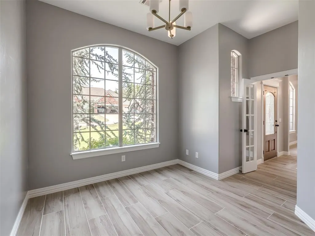 Photo 32 — 407 Canterbury Road, Midwest City, OK 73130