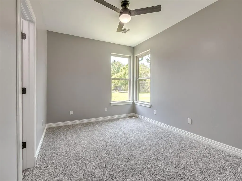 Photo 34 — 407 Canterbury Road, Midwest City, OK 73130