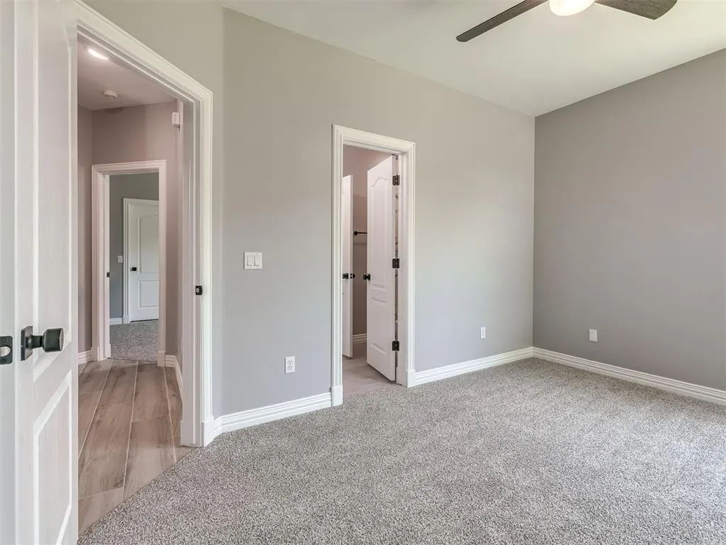 Photo 35 — 407 Canterbury Road, Midwest City, OK 73130