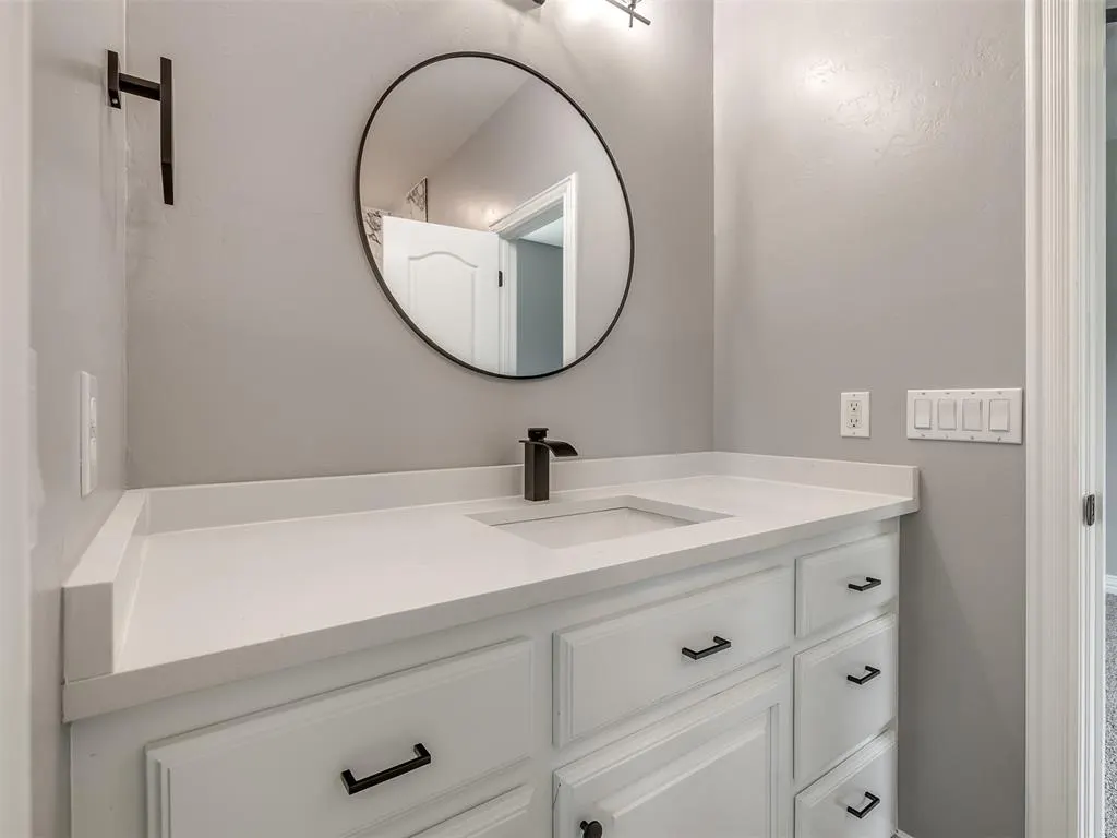 Photo 37 — 407 Canterbury Road, Midwest City, OK 73130