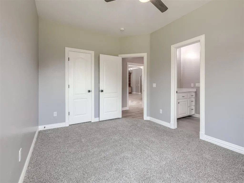 Photo 43 — 407 Canterbury Road, Midwest City, OK 73130