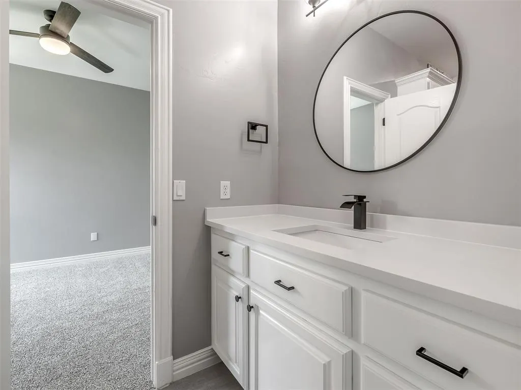 Photo 45 — 407 Canterbury Road, Midwest City, OK 73130