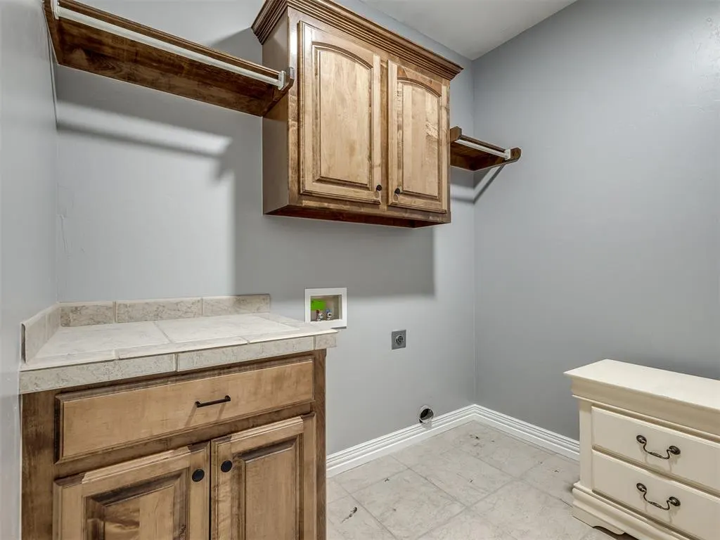 Photo 47 — 407 Canterbury Road, Midwest City, OK 73130