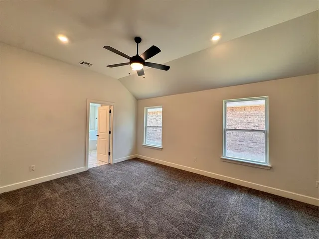 Photo 7 — 1312 Colonial Avenue, Tuttle, OK 73089