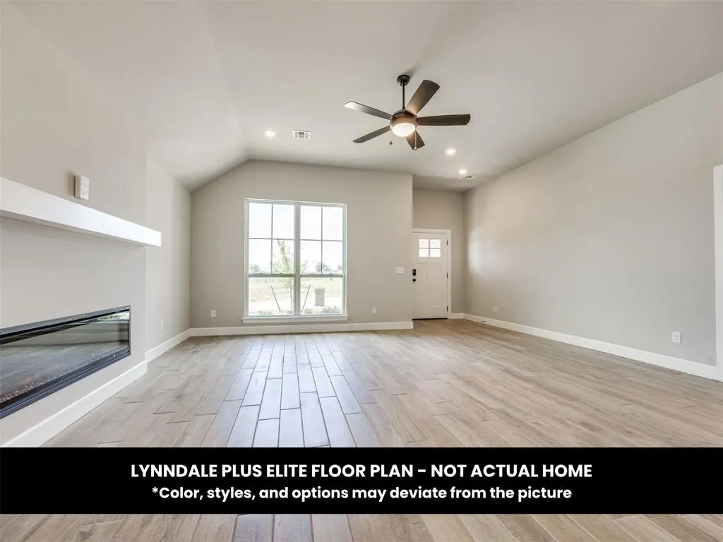 Photo 8 — 1212 Colonial Avenue, Tuttle, OK 73089