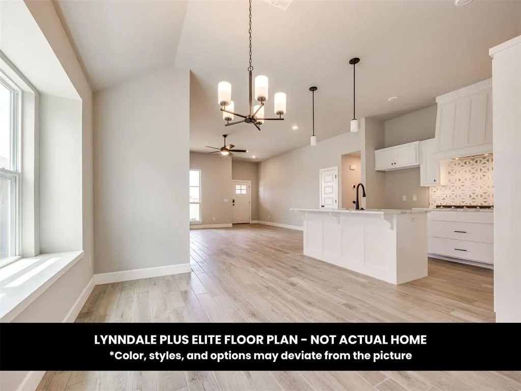Photo 14 — 1212 Colonial Avenue, Tuttle, OK 73089