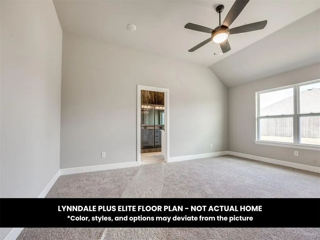 Photo 15 — 1212 Colonial Avenue, Tuttle, OK 73089