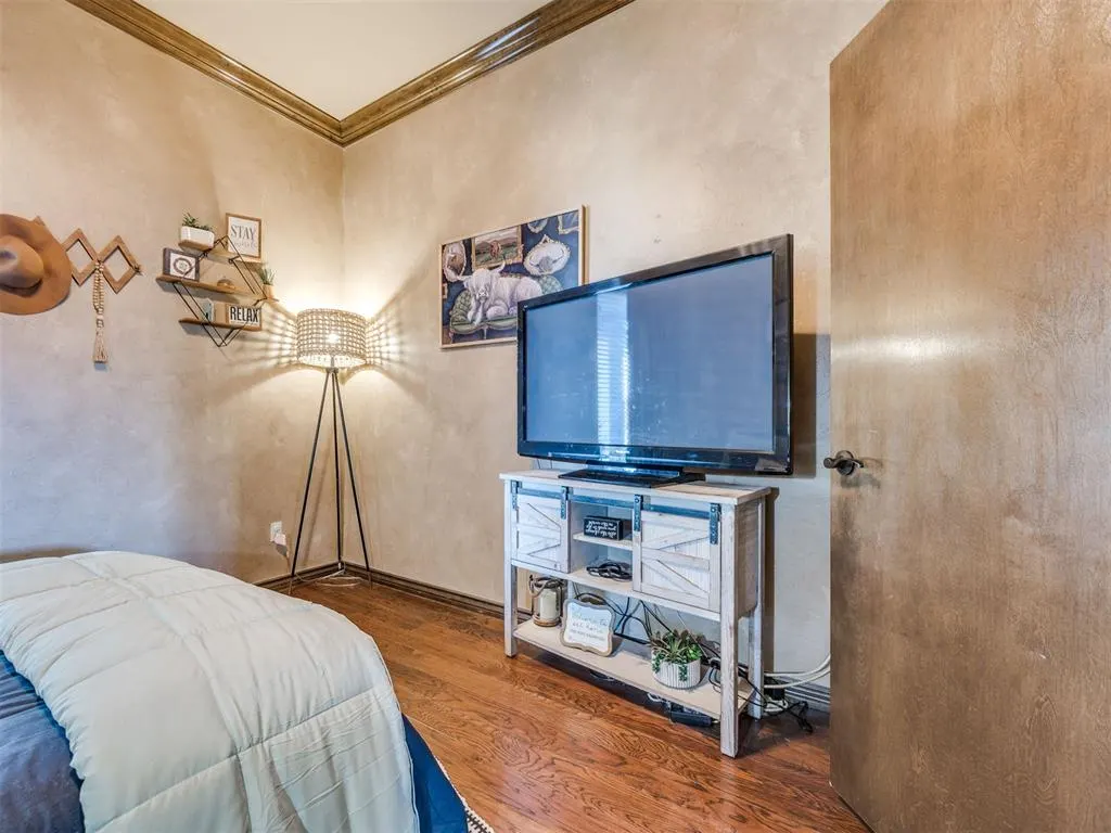 Photo 26 — 12405 Heathfield Lane, Oklahoma City, OK 73173