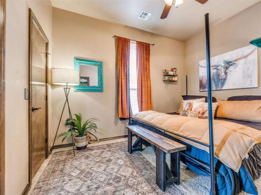 Photo 29 — 12405 Heathfield Lane, Oklahoma City, OK 73173