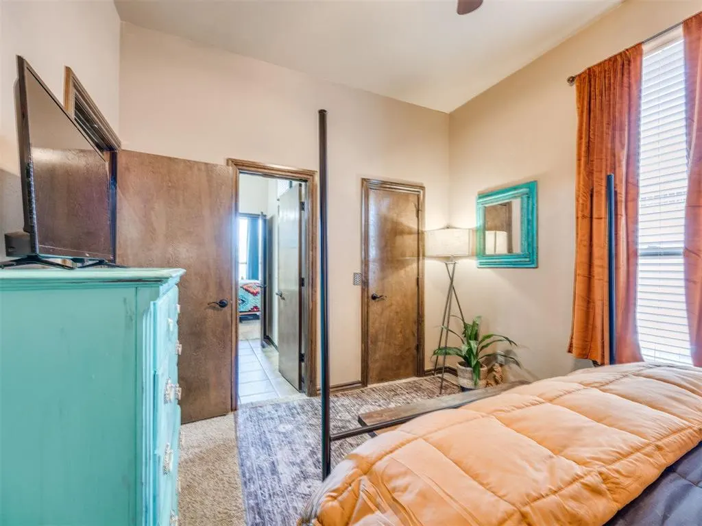 Photo 31 — 12405 Heathfield Lane, Oklahoma City, OK 73173