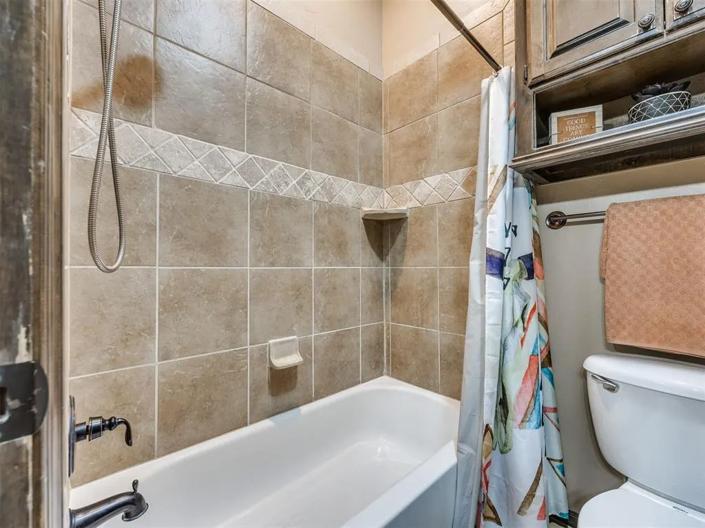 Photo 34 — 12405 Heathfield Lane, Oklahoma City, OK 73173