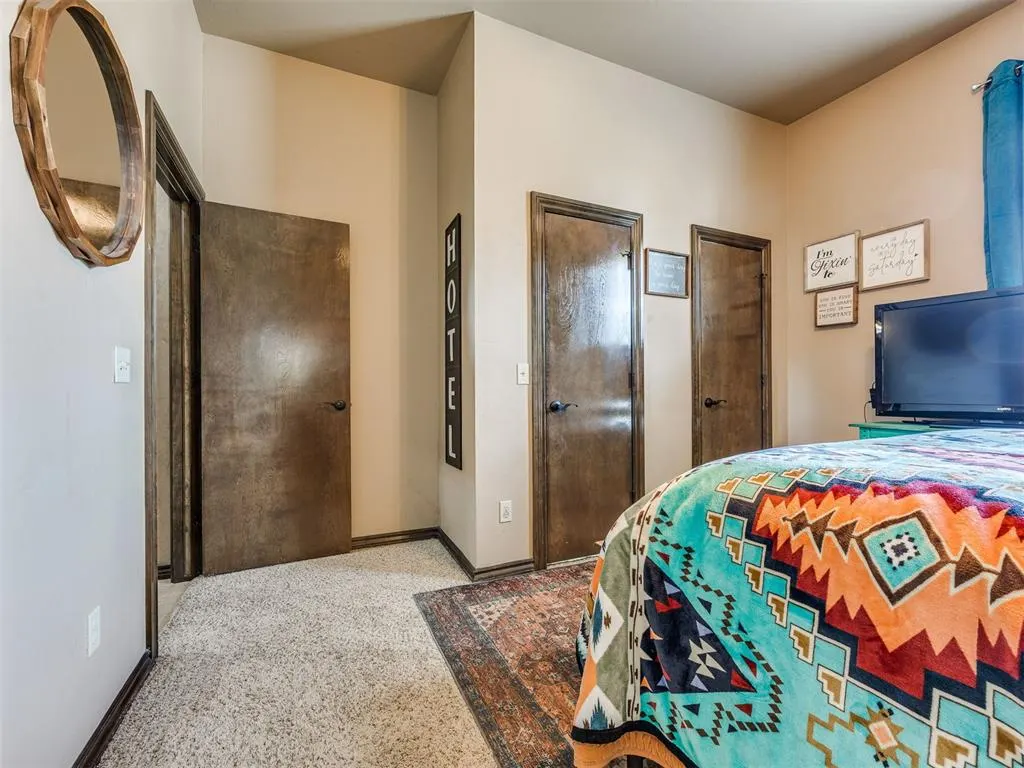 Photo 38 — 12405 Heathfield Lane, Oklahoma City, OK 73173