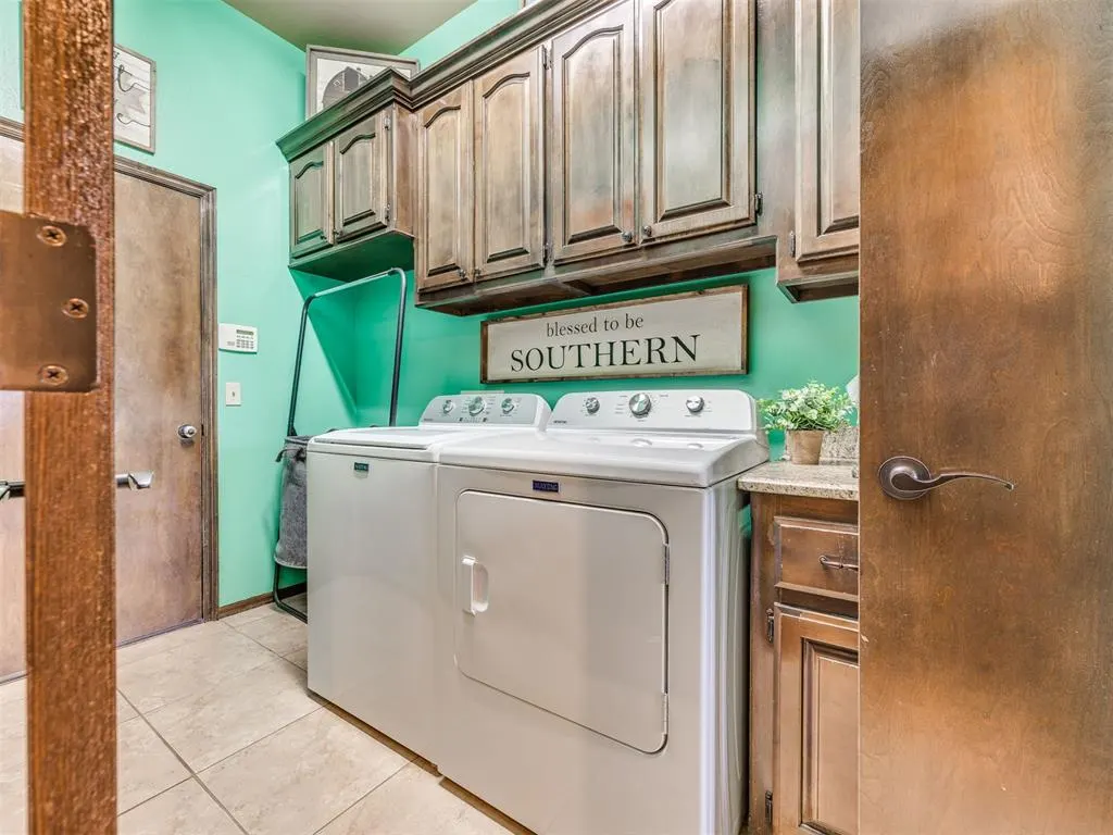 Photo 39 — 12405 Heathfield Lane, Oklahoma City, OK 73173